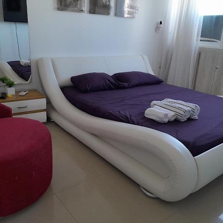 Oceanside 3-Bedroom Apartment In Fun Tourist Area Cartagena المظهر الخارجي الصورة